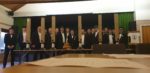 Probationen 2019